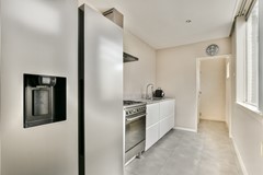 Soembastraat 65 - 12.jpg